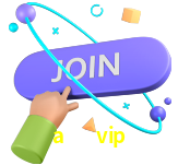 Junte-se ao cassino a22 vip hoje mesmo