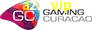 Gaming License
