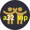 Affiliates