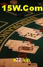 a22 vip Rio de Janeiro - Slot Strategy