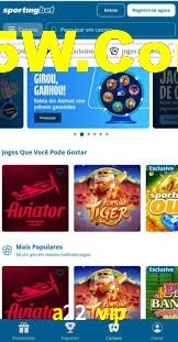 VIP Casino a22 vip