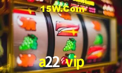 a22 vip Curitiba - Statistics