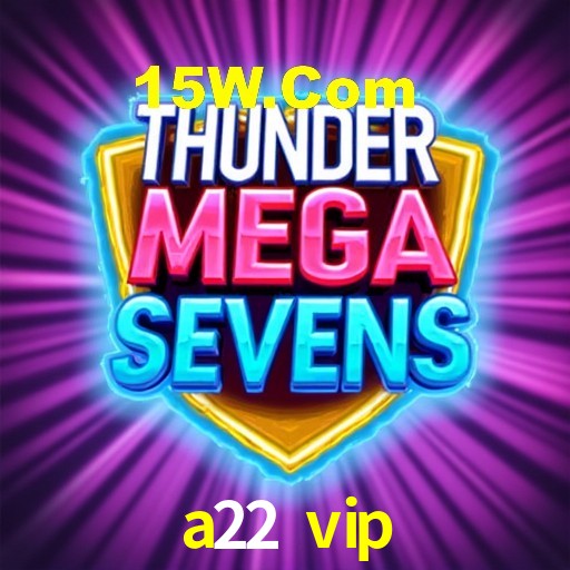 Apostas de Futebol a22 vip