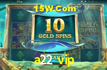 a22 vip Rio de Janeiro - Licenses