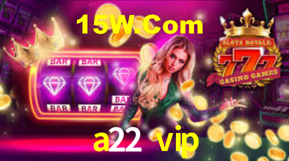 a22.vip