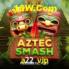Live Casino a22 vip