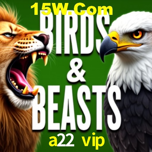 Apostas Esportivas na a22 vip: Um Guia Completo
