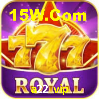 a22.vip