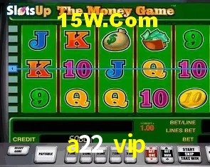 a22 vip Brasília - Betting Features
