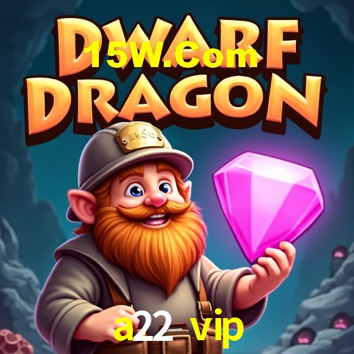 Estratégias Crash Games a22 vip