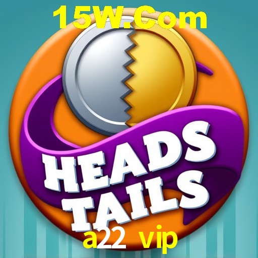 Jogos Exclusivos a22 vip