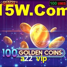 Basketball Betting a22 vip
