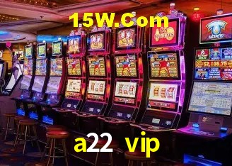 Especiais de Fim de Semana a22 vip