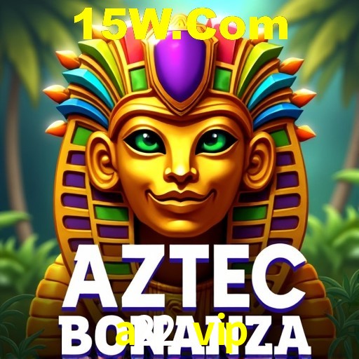 Descubra o Programa VIP da a22 vip: Vantagens Exclusivas para Jogadores