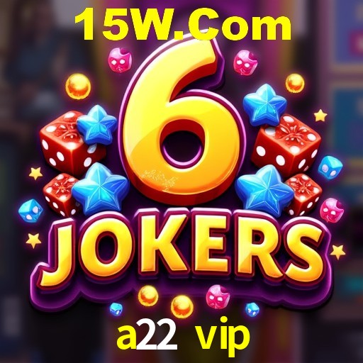 A Emoção da Loteria na a22 vip: Uma Chance de Mudança de Vida
