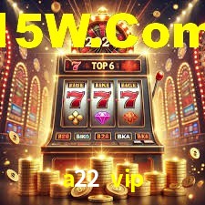 Spaceman Game a22 vip