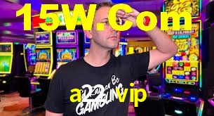 Tennis Betting a22 vip