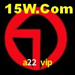 a22 vip Curitiba - Live Betting