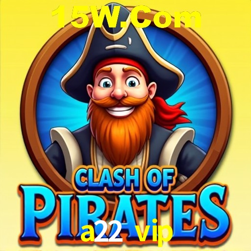 Desvendando o Mundo dos Jogos Virtuais na a22 vip