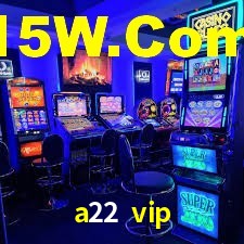 Instant EasyPaisa a22 vip