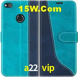 Design Responsivo a22 vip