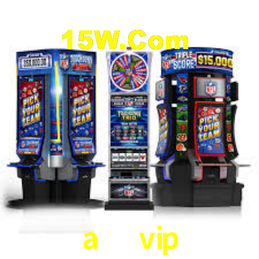 a22 vip