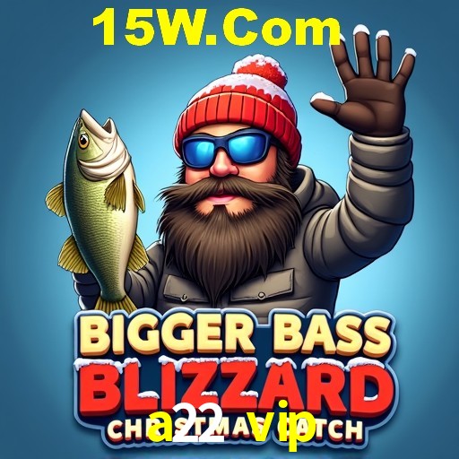 Seasonal Promotions a22 vip