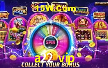 Casino Ao Vivo a22 vip