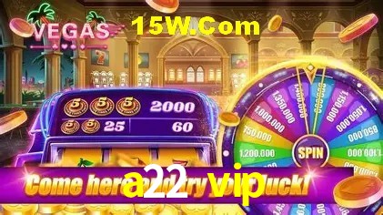 Login Seguro a22 vip