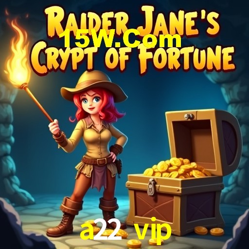 Estatísticas Crash Games a22 vip