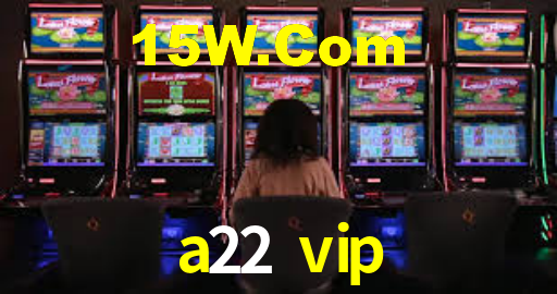 Experimente o Login Seguro Premium no a22 vip