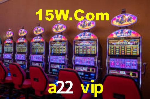 a22.vip