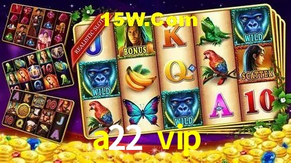 a22 vip Belo Horizonte - Promo Tips