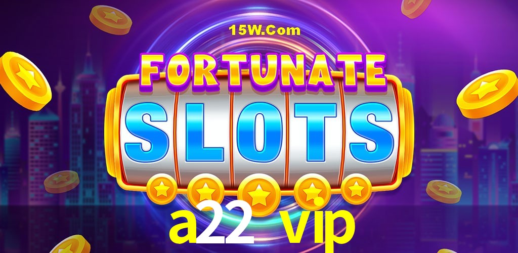 Secure Login a22 vip