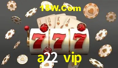 Sistemas de Segurança a22 vip