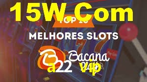 Crash Games Statistics a22 vip