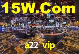 Roulette Table a22 vip