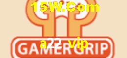 a22 vip Salvador - Football