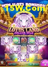 Recursos de Bônus a22 vip
