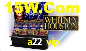 Crash Games Strategies a22 vip