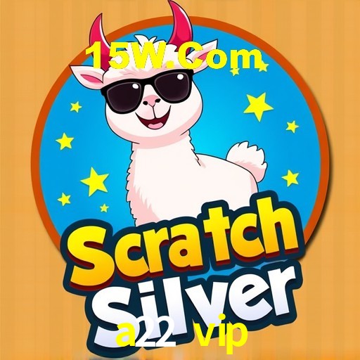 Jogo Spaceman a22 vip