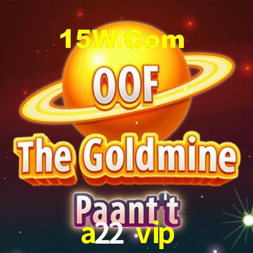 Apostas de Tênis a22 vip