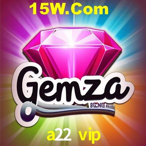 a22 vip São Paulo - Live Tables
