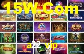 Exclusive Games a22 vip