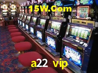 a22 vip Entrar - Login Seguro Certificado