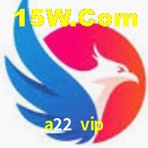 a22 vip Fortaleza - Sports Winners