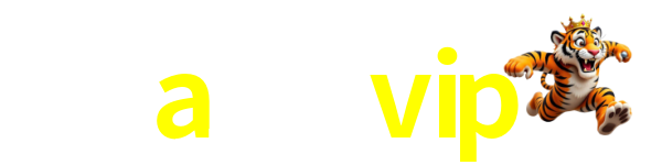 a22 vip
