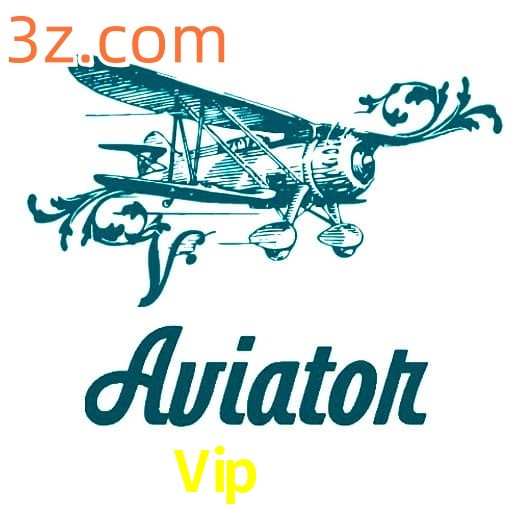 Adrenalina com o Jogo Aviator no Cassino Vip219